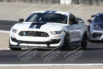 media/Aug-23-2024-Speed Ventures (Fri) [[92f1efc5e7]]/Red/Session 1 (Turn 3)/